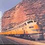 Diamond Head