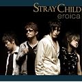 Stray Child