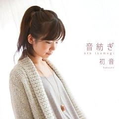 ���a��(DVD�t)
