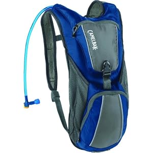 CAMELBAK ���[�O �g�D���[�u���[/�O���C(TBL/G) 1821168