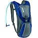 CAMELBAK ���[�O �g�D���[�u���[/�O���C(TBL/G) 1821168