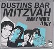 Lucy/Jimmy White
