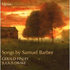 Songs