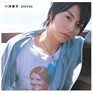 pieces(10�������Y�����)(DVD�t)