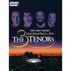 ���E3��e�m�[���f94 ���̋��� [DVD]