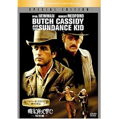 �����Ɍ����Č���!(���ʕ�) [DVD]