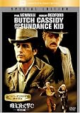 �����Ɍ����Č���!(���ʕ�) [DVD]