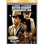 �����Ɍ����Č���!(���ʕ�) [DVD]