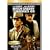 �����Ɍ����Č���!(���ʕ�) [DVD]