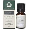 �~���E�v���t�F�b�V���i���Y ������(�I�[�K�j�b�N) 10ml