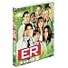 ER �ً}�~���� �q�g�D�G���u�E�V�[�Y���r �Z�b�g1 [DVD]