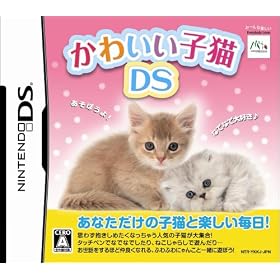 ���襤����ǭDS