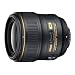 Nikon AF-S NIKKOR 35mm f/1.4G