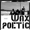 Wax Poeticのアルバムの画像