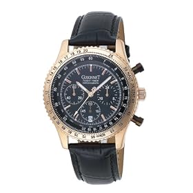 GUIONNET (�M�I�l) �r���v  BR900PG �t���C�g�^�C�}�[ ���[�V���O