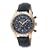 GUIONNET (�M�I�l) �r���v BR900PG �t���C�g�^�C�}�[ ���[�V���O �����Y