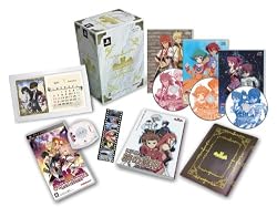 �ƥ��륺 ���� �� �ҡ������� �ĥ���֥쥤�� �����������ץ�ߥ���BOX