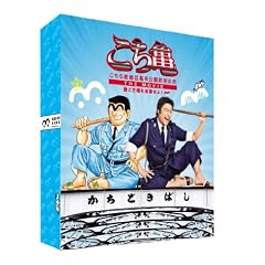 �����犋����T�L�����O�h�o�� THE MOVIE ~���ǂ����𕕍�����I~ DVD���ؔ�