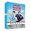 �����犋����T�L�����O�h�o�� THE MOVIE ~���ǂ����𕕍�����I~ DVD���ؔ�