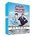 �����犋����T�L�����O�h�o�� THE MOVIE ~���ǂ����𕕍�����I~ DVD���ؔ�