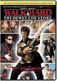 [DVD] Walk Hard: The Dewey Cox Story (2-Disc Widescreen Unrated Edition)