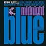 Midnight Blue [12 inch Analog]