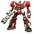 �d�]��@�o�[�`������ �I���g���I�E�^���O���� ���C�f�� DNA SIDE (1/100�X�P�[���v���X�`�b�N�L�b�g)