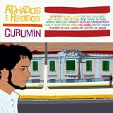 [CD]クルミン アシャードス・イ・ペルヂードス