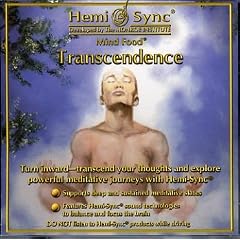 �g�����Z���f���X�FTranscendence [�w�~�V���N]