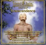 �g�����Z���f���X�FTranscendence [�w�~�V���N]