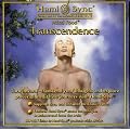 �g�����Z���f���X�FTranscendence [�w�~�V���N]