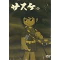 �T�X�P DVD(3)