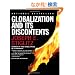 Globalization and Its Discontents