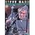 Master Series [DVD] [Import]