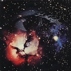 �����ɉF���̉ʂĂ����� (I Saw the Outer Limits) [CD version]