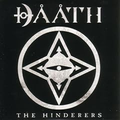 The Hinderers