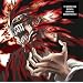 TV Animation BLEACH Original Soundtrack 3