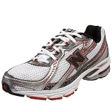 New Balance Mr740Sr Trainer