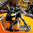 Anime de Quatre-Mains-�A�j���E�h�E�L���g���}��-