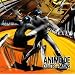 Anime de Quatre-Mains-�A�j���E�h�E�L���g���}��-