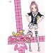 ���ゲ�L����!!�ǂ��� 14 [DVD]