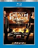 �f�X�E���[�X [Blu-ray]
