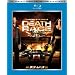 �f�X�E���[�X [Blu-ray]