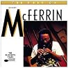 Bobby McFerrinのアルバムの画像