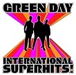 International Superhits