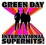 [Musik] International Superhits