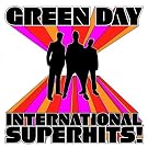 International Superhits