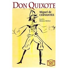 �h���E�L�z�[�e - Don Quixote �y�u�k�Љp�ꕶ�Ɂz