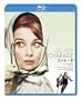 �V�����[�h �f�W�^���E���}�X�^�[�� [Blu-ray]