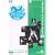 avex DANCE MASTER�yJAZZ�z [DVD]